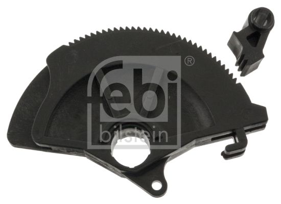 FEBI BILSTEIN 01386 Repair kit, automatic clutch adjustment