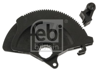Repair kit, automatic clutch adjustment FEBI BILSTEIN 01386