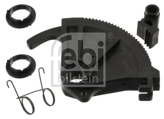 FEBI BILSTEIN 01387 Repair kit, automatic clutch adjustment