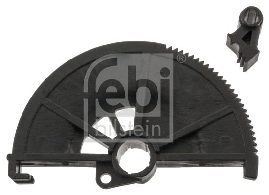 FEBI BILSTEIN 01388 Repair kit, automatic clutch adjustment