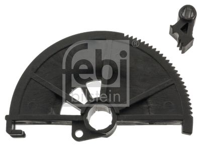 Repair kit, automatic clutch adjustment FEBI BILSTEIN 01388