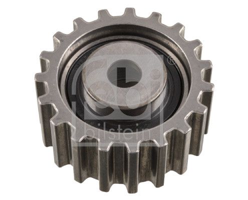FEBI BILSTEIN 01389 Deflection Pulley/Guide Pulley, timing belt
