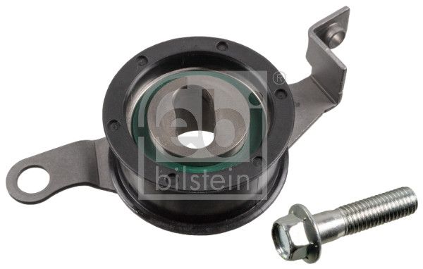 FEBI BILSTEIN 01390 Deflection Pulley/Guide Pulley, timing belt
