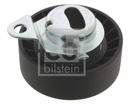 FEBI BILSTEIN 01391 Tensioner Pulley, timing belt