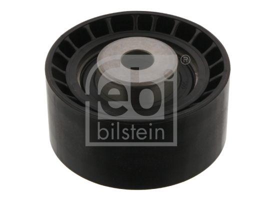 FEBI BILSTEIN 01392 Deflection Pulley/Guide Pulley, timing belt