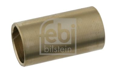 Bush, kingpin FEBI BILSTEIN 01395