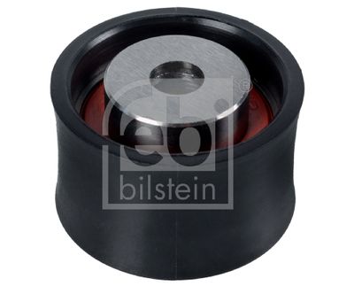 Deflection/Guide Pulley, timing belt FEBI BILSTEIN 01406
