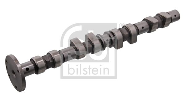 FEBI BILSTEIN 01416 Camshaft