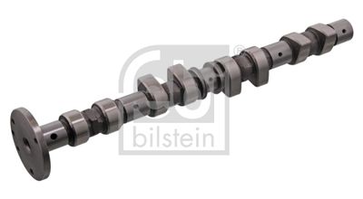 Camshaft FEBI BILSTEIN 01416