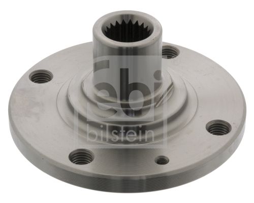 FEBI BILSTEIN 01424 Wheel Hub