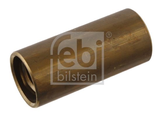 FEBI BILSTEIN 01427 Bushing, leaf spring