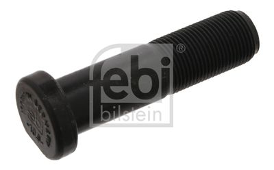 Wheel Stud FEBI BILSTEIN 01429