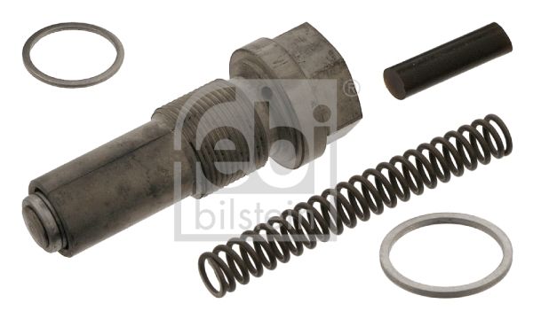 FEBI BILSTEIN 01440 Tensioner, timing chain
