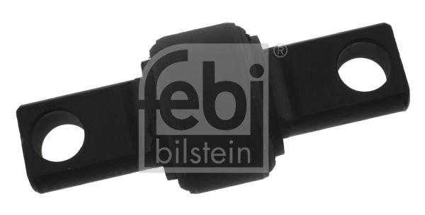 FEBI BILSTEIN 01444 Mounting, stabiliser bar