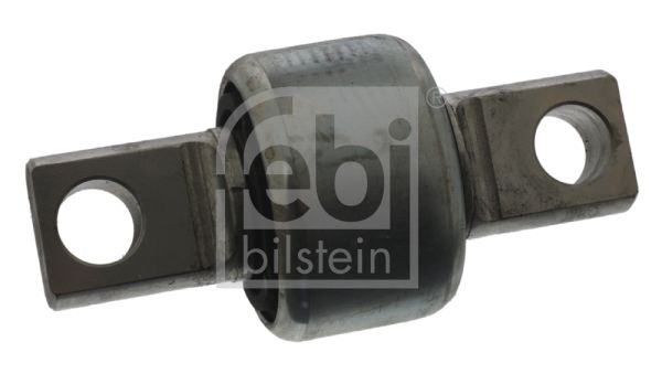 FEBI BILSTEIN 01445 Mounting, stabiliser bar