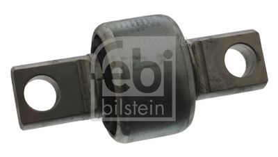 Mounting, stabiliser bar FEBI BILSTEIN 01445