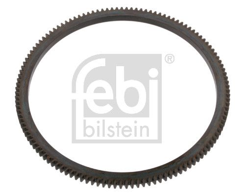 FEBI BILSTEIN 01452 Ring Gear, flywheel