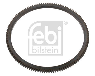 Ring Gear, flywheel FEBI BILSTEIN 01452