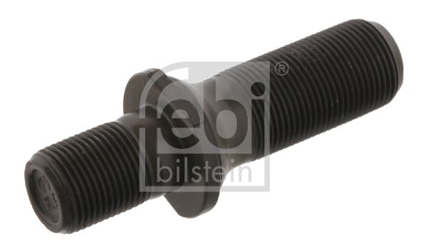 FEBI BILSTEIN 01457 Wheel Stud