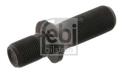 Wheel Stud FEBI BILSTEIN 01457