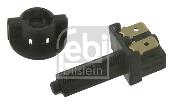 FEBI BILSTEIN 01461 Stop Light Switch