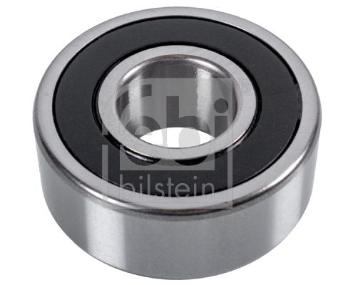 FEBI BILSTEIN 01470 Pilot Bearing, clutch