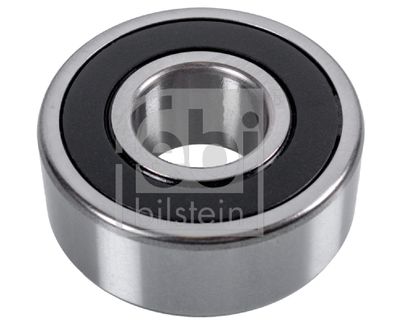 Pilot Bearing, clutch FEBI BILSTEIN 01470