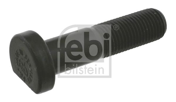 FEBI BILSTEIN 01471 Wheel Stud