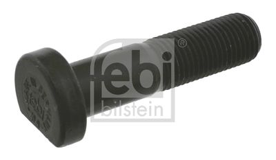 Wheel Stud FEBI BILSTEIN 01471