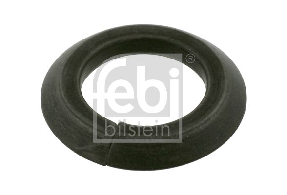 FEBI BILSTEIN 01472 Retaining Ring, wheel rim