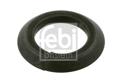 Retaining Ring, wheel rim FEBI BILSTEIN 01472