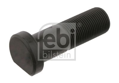 Wheel Stud FEBI BILSTEIN 01473