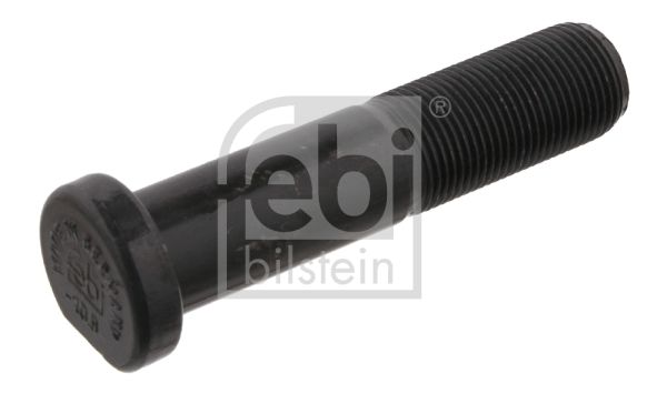 FEBI BILSTEIN 01474 Wheel Stud