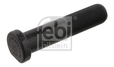 Wheel Stud FEBI BILSTEIN 01474