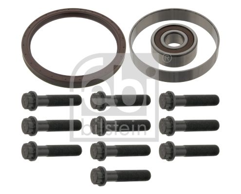 FEBI BILSTEIN 01477 Repair Kit, flywheel