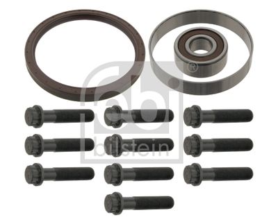 Repair Kit, flywheel FEBI BILSTEIN 01477