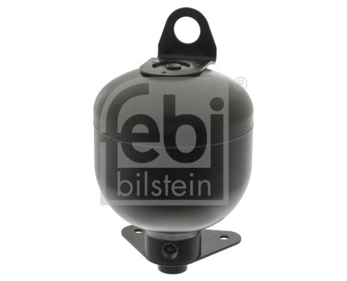 FEBI BILSTEIN 01482 Pressure Accumulator, pneumatic suspension