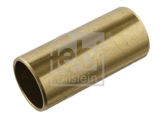 FEBI BILSTEIN 01491 Bush, spring shackle