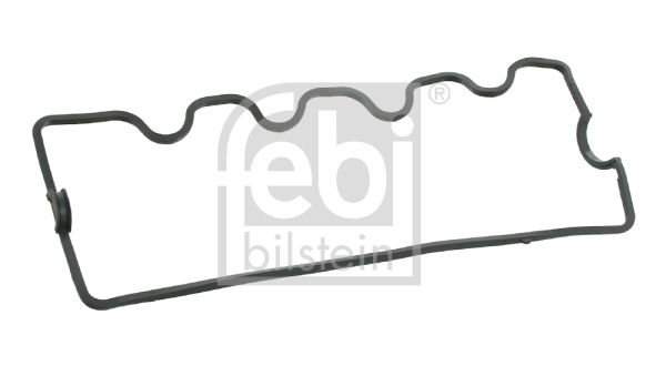 FEBI BILSTEIN 01495 Gasket, cylinder head cover