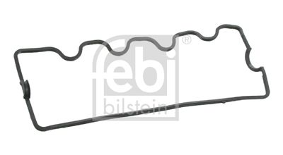 Gasket, cylinder head cover FEBI BILSTEIN 01495