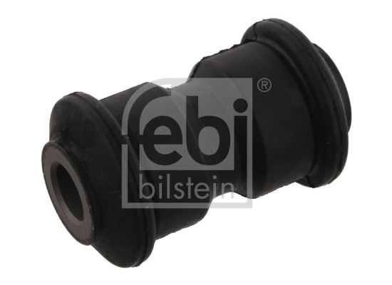 FEBI BILSTEIN 01504 Bush, spring eye