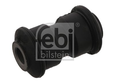 Bush, spring eye FEBI BILSTEIN 01504