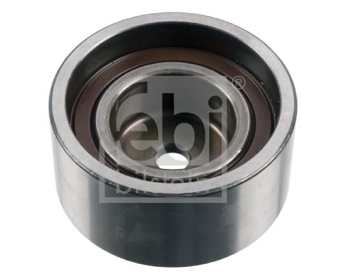 FEBI BILSTEIN 01508 Deflection Pulley/Guide Pulley, timing belt