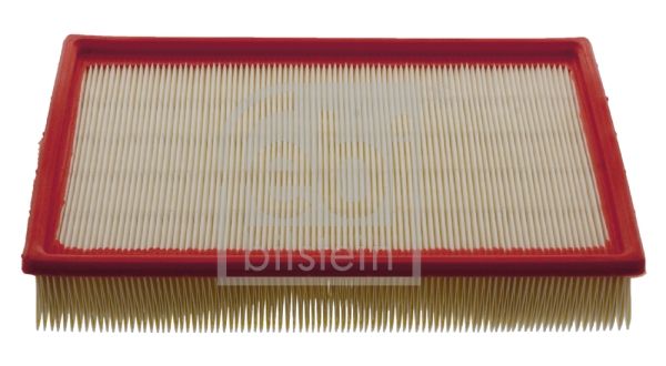 FEBI BILSTEIN 01512 Air Filter