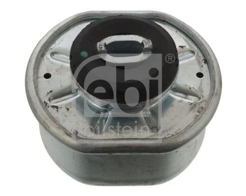 FEBI BILSTEIN 01513 Mounting, engine