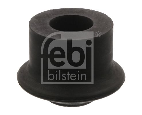 FEBI BILSTEIN 01516 Rubber Buffer, engine mounting system