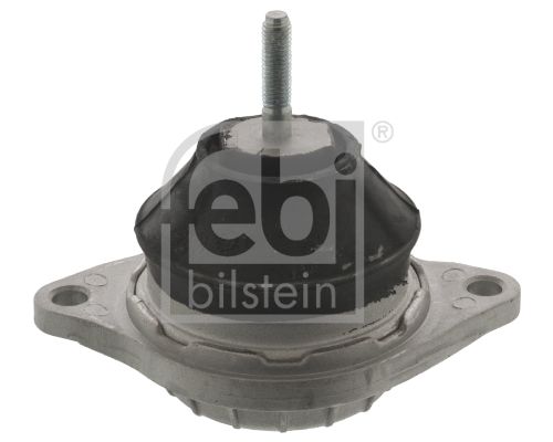 FEBI BILSTEIN 01517 Mounting, engine
