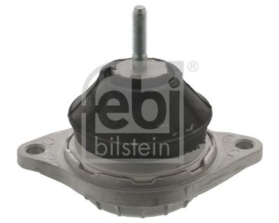 Mounting, engine FEBI BILSTEIN 01517