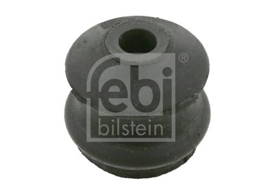 Mounting, engine FEBI BILSTEIN 01518