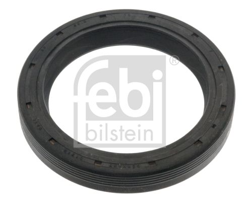 FEBI BILSTEIN 01519 Shaft Seal, manual transmission flange